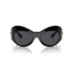 Versace VE4462 GB1/87 2