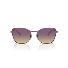 Vogue VO4279S 514970 2