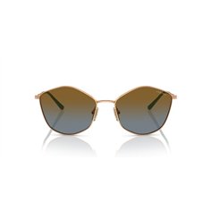 Vogue VO4282S 51521F 2