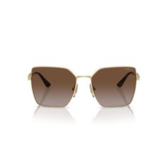 Vogue VO4284S 848/T5 2