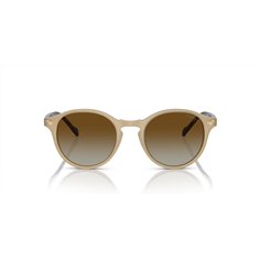 Vogue VO5327S W900T5 2