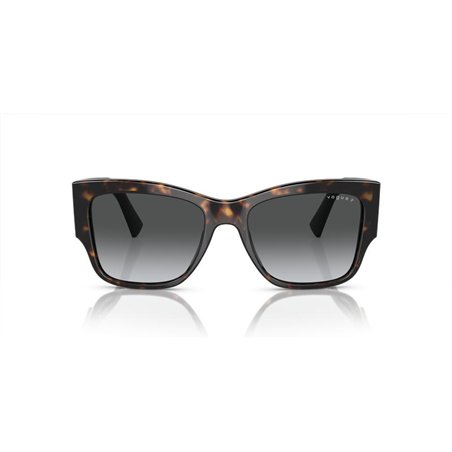 Vogue VO5462S W656T3