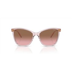 Vogue VO5520S 294214 2