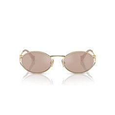 Miu Miu MU 52YS ZVN20F 2