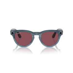 Ray-Ban HEADLINER RW4009 66985Q 2