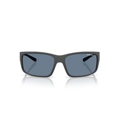 Arnette FASTBALL 2.0 AN4242 28412V 2
