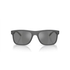 Arnette KHIM AN4341 27866G 2