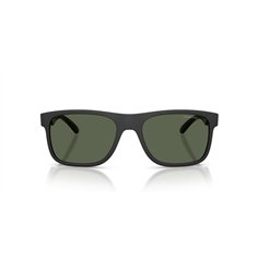 Arnette KHIM AN4341 290071 2
