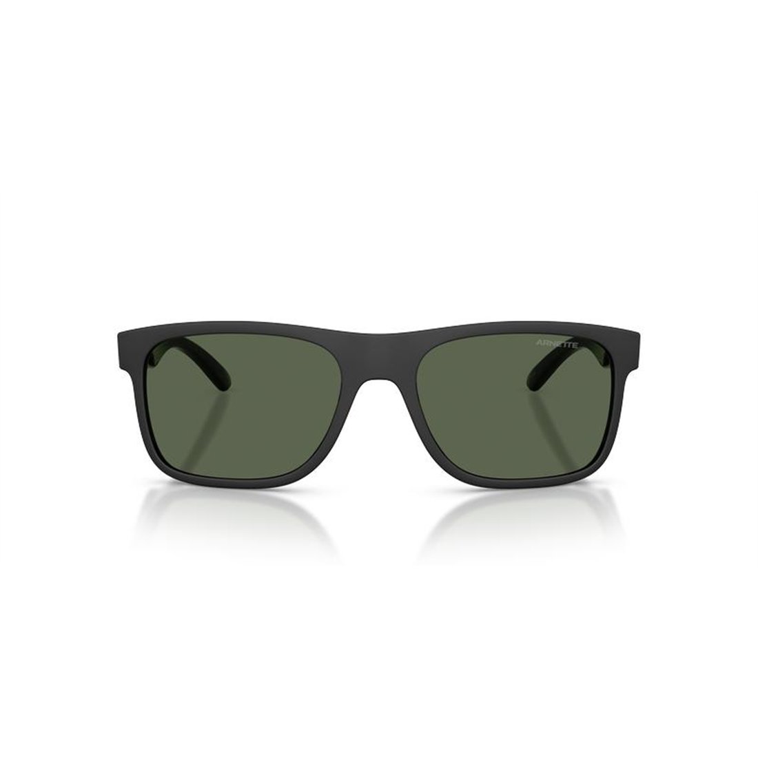 Arnette KHIM AN4341 290071