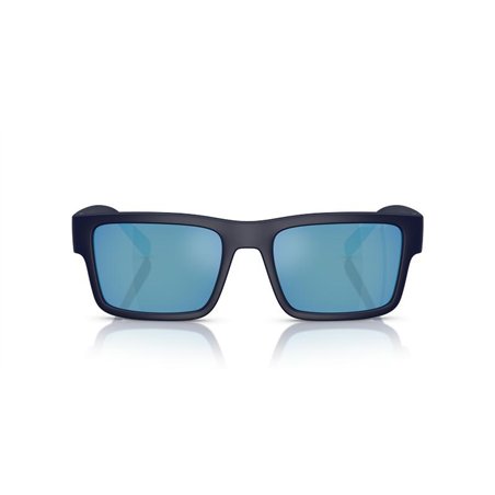 Arnette OMGEE AN4344 275922 Arnette OMGEE AN4344 275922