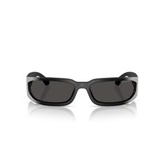 Arnette SMAZE AN4349 297287 2