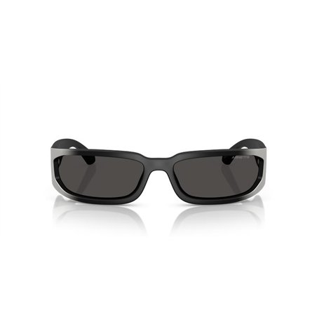 Arnette SMAZE AN4349 297287 Arnette SMAZE AN4349 297287
