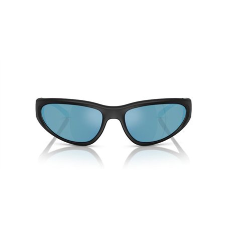 Arnette NINETEETWO AN4352 290022