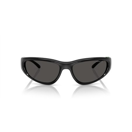 Arnette NINETEETWO AN4352 290087