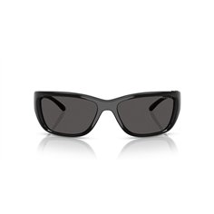 Arnette BUBBLEWRAP AN4353 290087 2