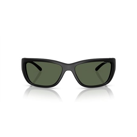 Arnette BUBBLEWRAP AN4353 29009A