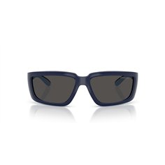 Arnette TAGGIT AN4355 275987 2