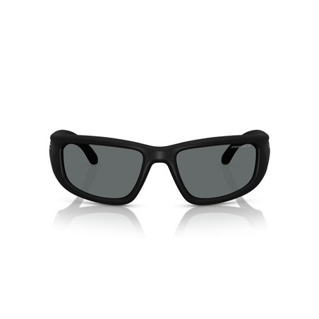 Arnette ZYME AN4358 290081