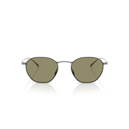 Giorgio Armani AR6160T 33852A