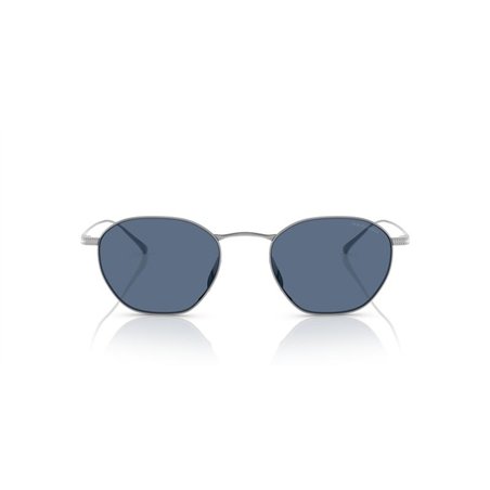 Giorgio Armani AR6160T 338780