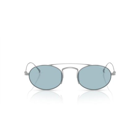 Giorgio Armani AR6161T 3387/1