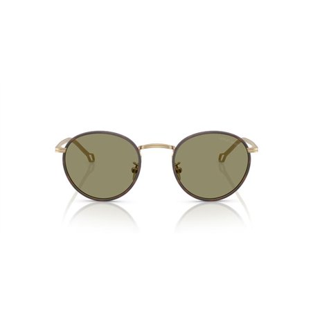 Giorgio Armani AR6163J 30022A