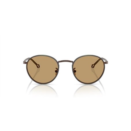 Giorgio Armani AR6163J 300673 Giorgio Armani AR6163J 300673