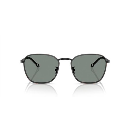 Giorgio Armani AR6164J 300111 Giorgio Armani AR6164J 300111