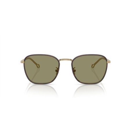 Giorgio Armani AR6164J 30022A