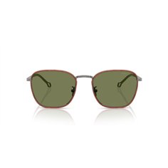 Giorgio Armani AR6164J 30032A 2