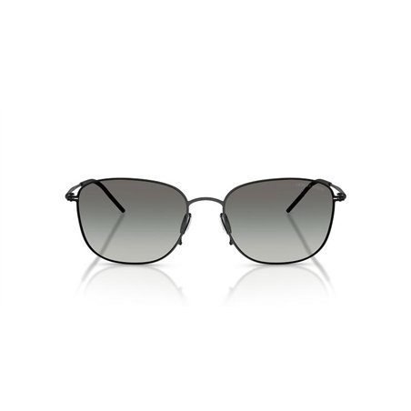 Giorgio Armani AR6168 300111