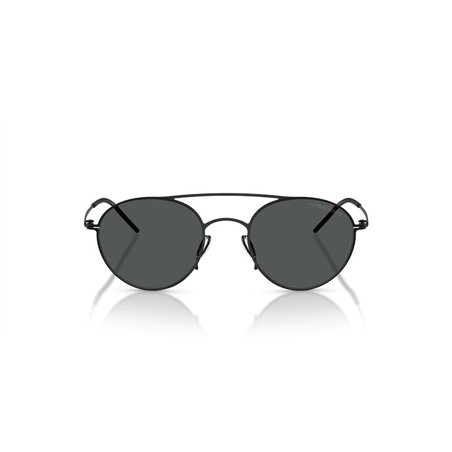 Giorgio Armani AR6169 300187