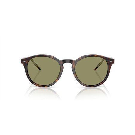 Giorgio Armani AR8211 587914