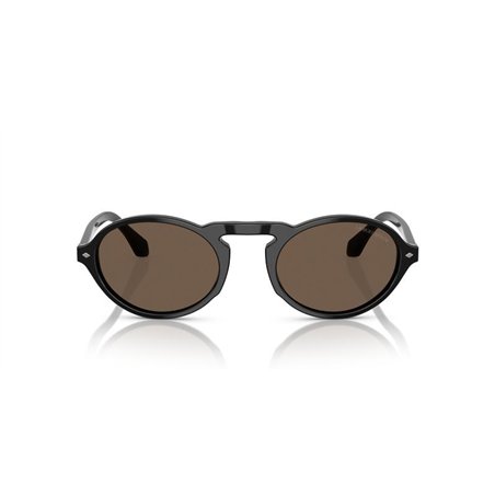 Giorgio Armani AR8219U 58758T