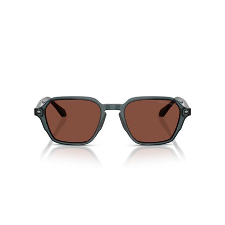 Giorgio Armani AR8220 6171C5
