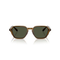 Giorgio Armani AR8220 617231 2