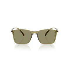 Giorgio Armani AR8231U 62402A 2