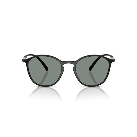 Giorgio Armani AR8233U 5042/1