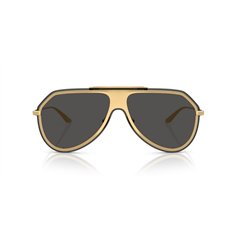 Dolce & Gabbana DG2309 02/87 2