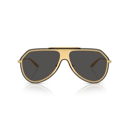 Dolce & Gabbana DG2309 02/87 Dolce & Gabbana DG2309 02/87