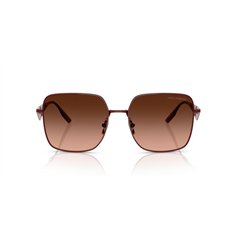 Dolce & Gabbana DG2310 13195M 2