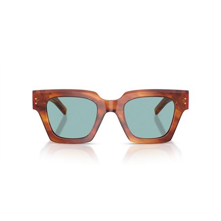 Dolce & Gabbana DG4413 322180