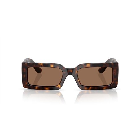 Dolce & Gabbana DG4416 193573