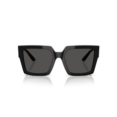 Dolce & Gabbana DG4446B 335587 2