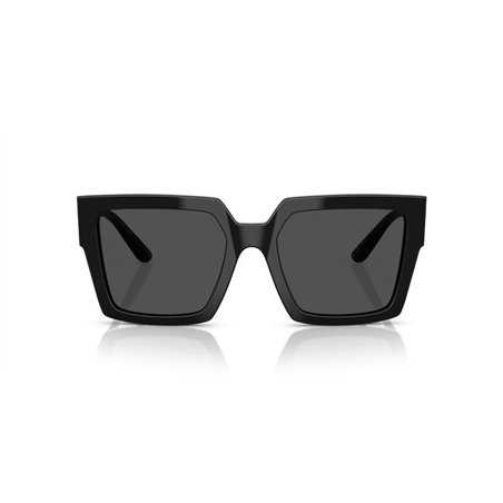 Dolce & Gabbana DG4446B 335587