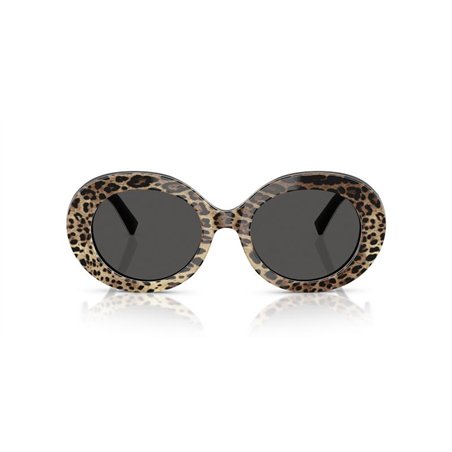 Dolce & Gabbana DG4448 316387