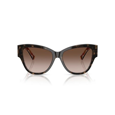 Dolce & Gabbana DG4449 321713