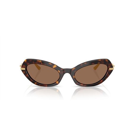 Dolce & Gabbana DG4473 502/73