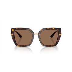 Dolce & Gabbana DG4474 502/73 2