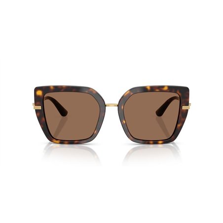 Dolce & Gabbana DG4474 502/73